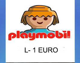 L-1 EURO
